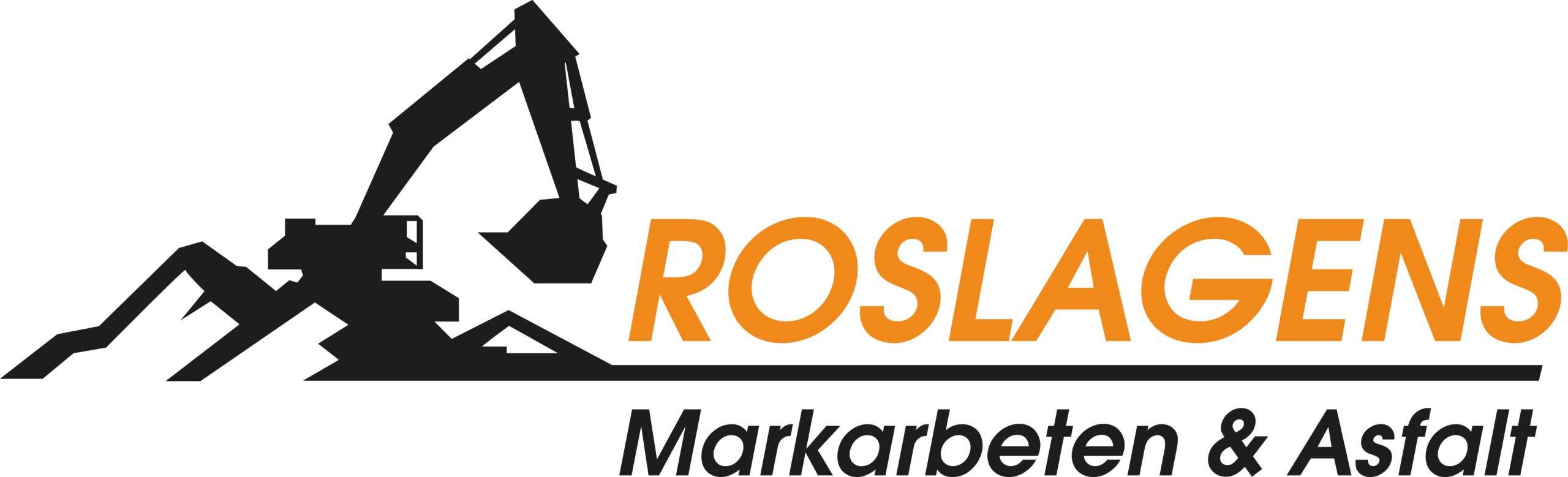 Roslagens v001