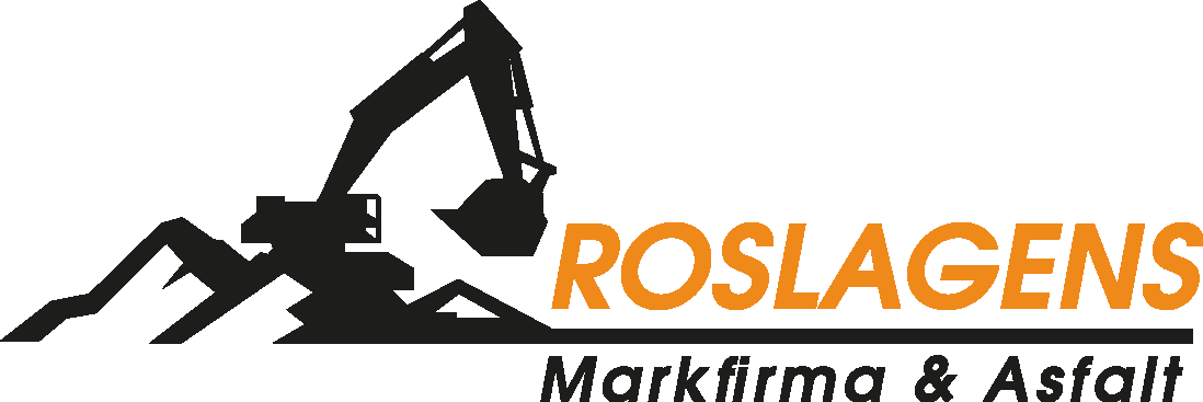 Roslagens v001