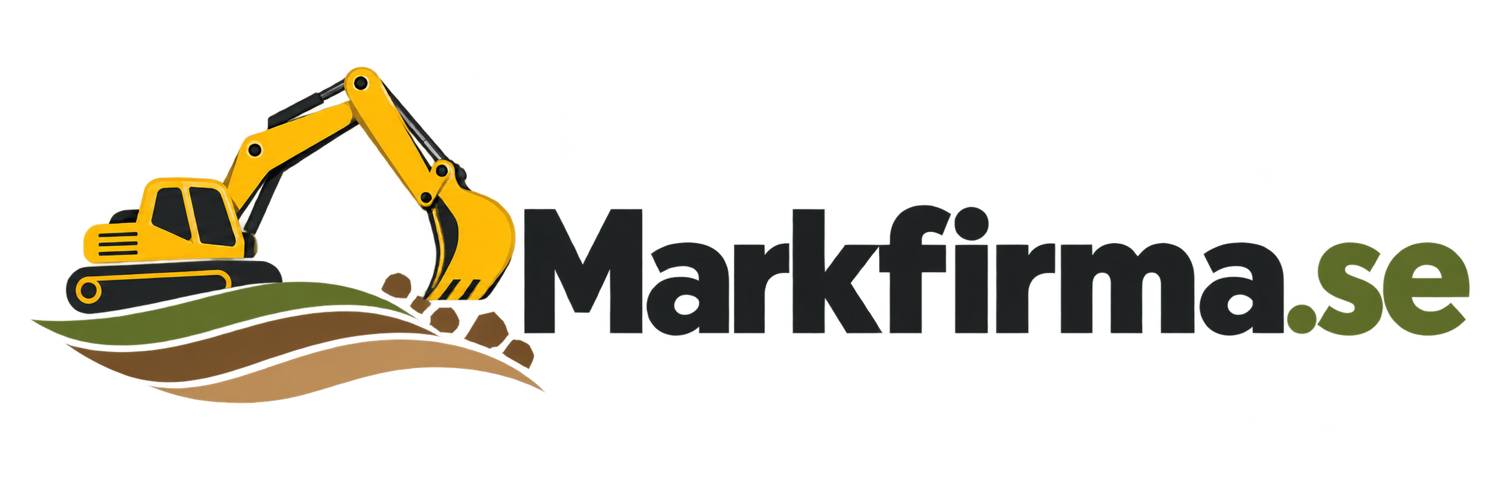 markfirma logo