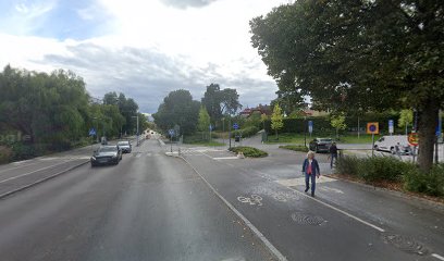 Lotsjon