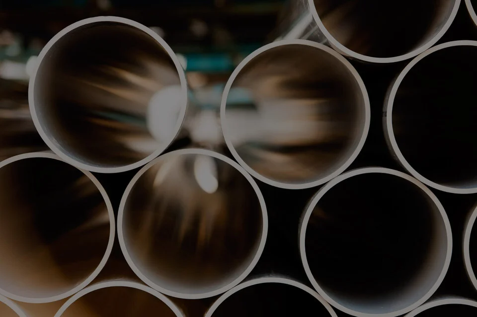 slider pipe 1