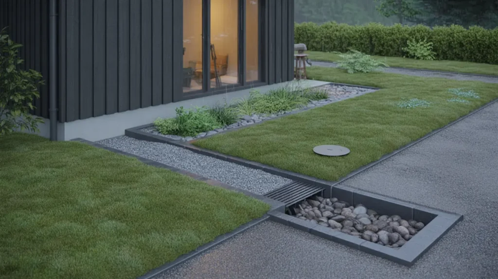 blog image 5
