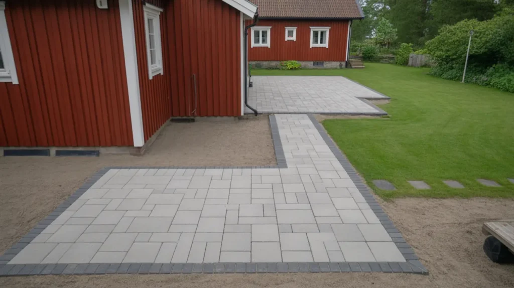 blog image 1