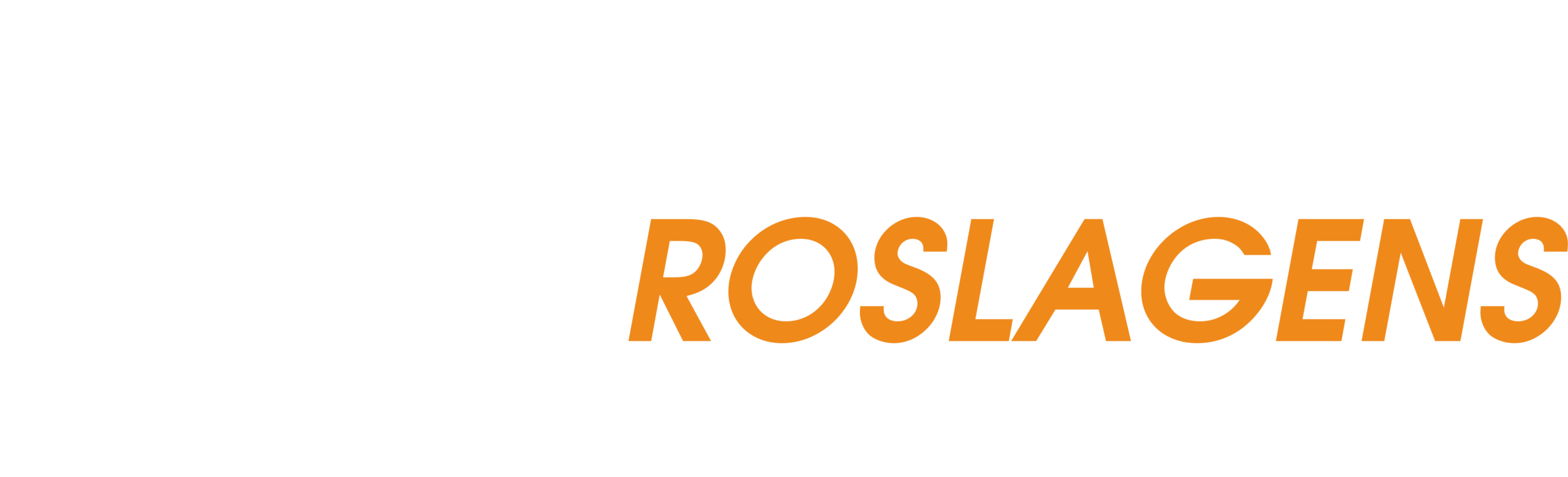 Roslagens v001 invert