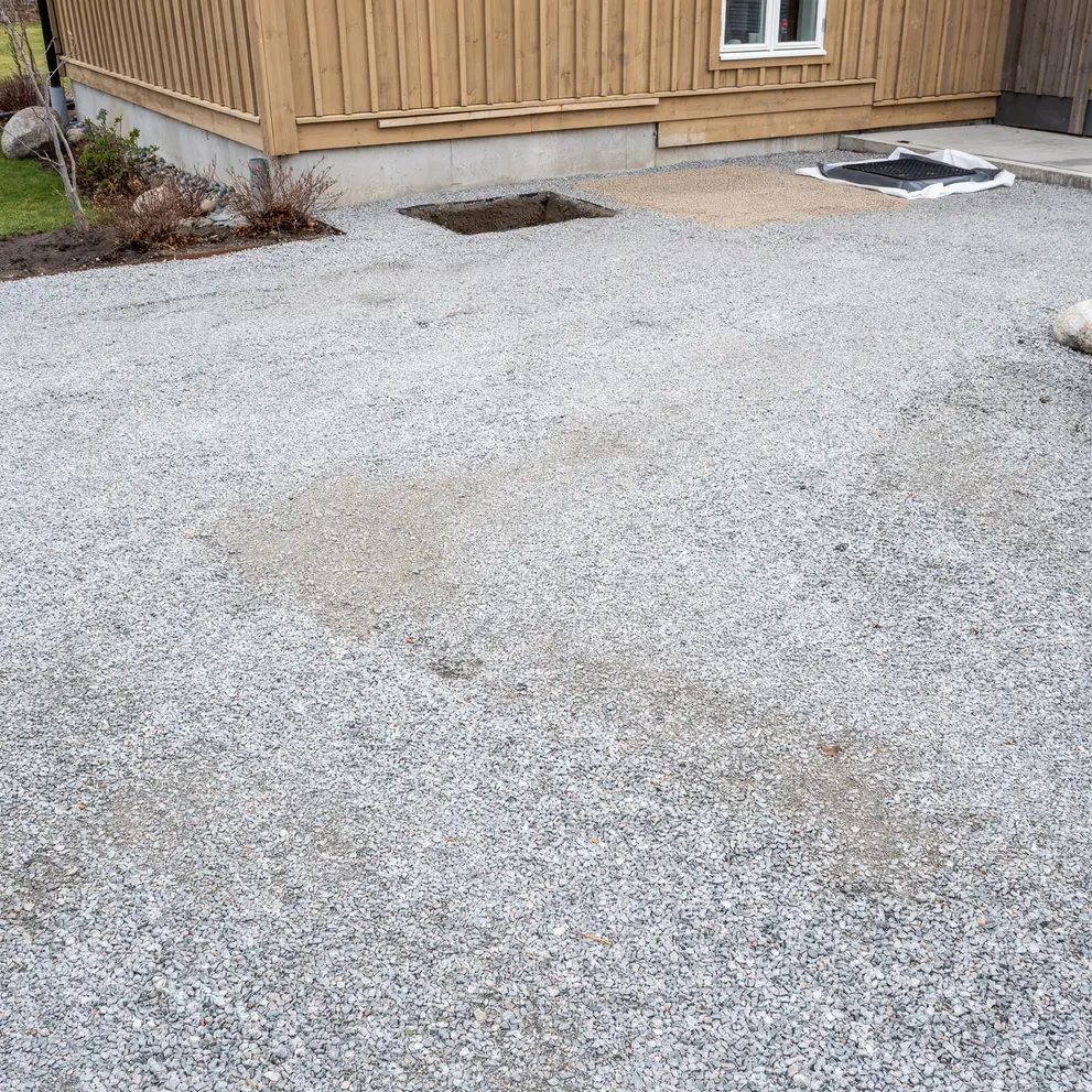 sanera mark vatten oljespill i norrtalje rimbo roslagen